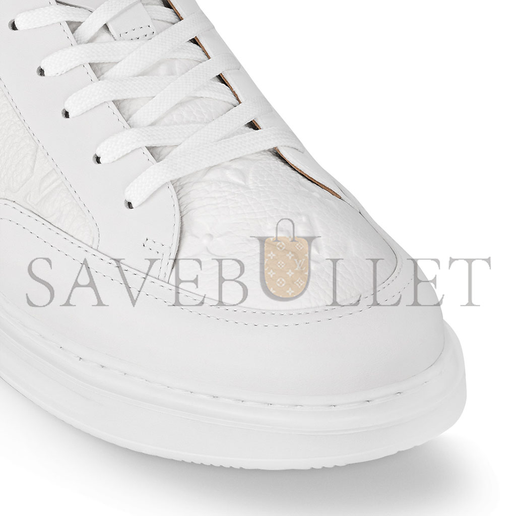 l**is V*t*n beverly hills trainers 1a8v3j